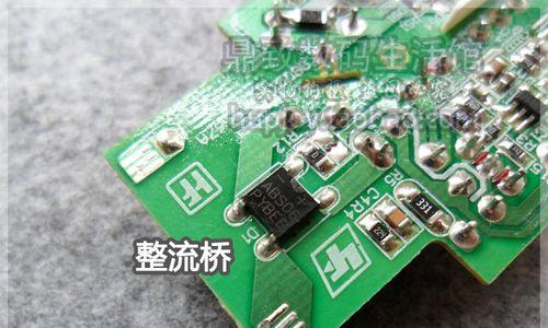 魔控智能插座的使用方法有视频教程吗？