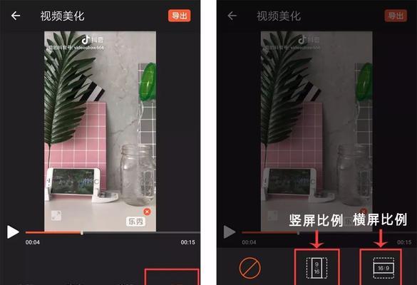 苹果手机16清除路人功能如何操作？