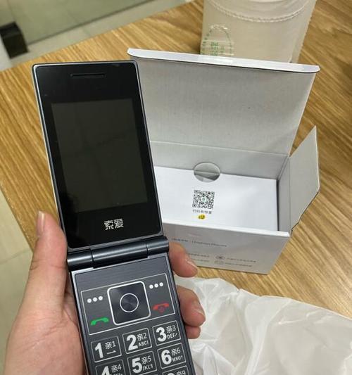 苹果手机使用固态电池的优势是什么？