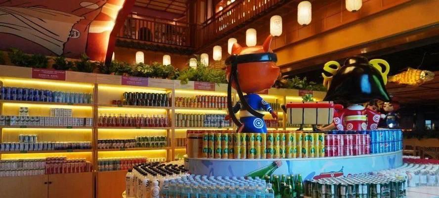 谈小娱音响的店铺位置在哪里？如何联系他们获取服务？