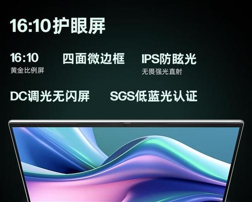 可乐猫音响的音质如何？用户评价怎么样？