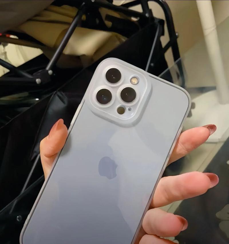目前苹果最好的手机型号是什么？