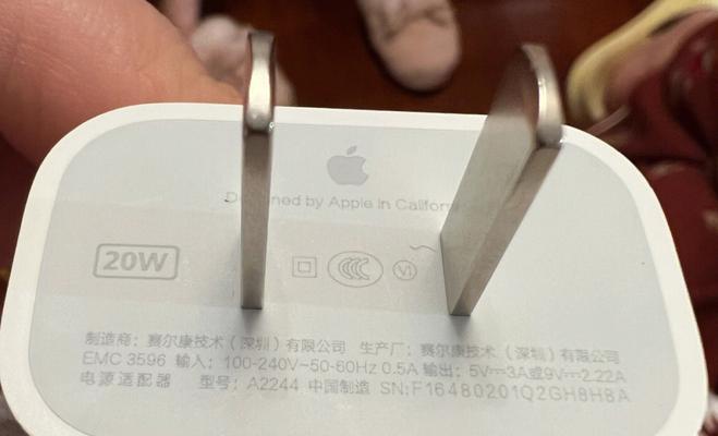 蓝牙耳机硅胶鱼嘴拆卸方法是什么？