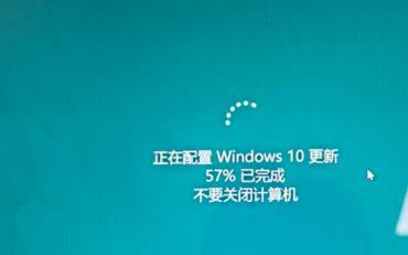 华为台式电脑应用更新流程是什么？更新后有哪些新功能？