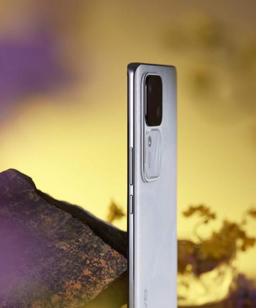vivo18手机膜正确的贴法是什么？
