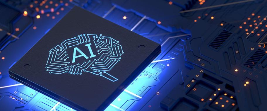 人工智能的十个特征包括哪些？这些特征如何影响我们的生活？
