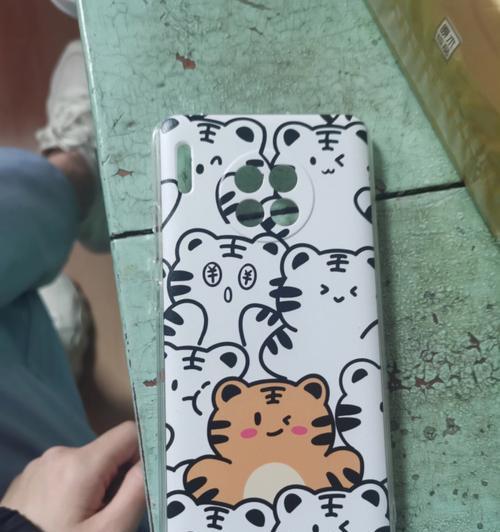 手机壳荣耀充电器使用方法是什么？如何正确连接手机？