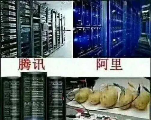 迷你世界服务器崩溃影响了哪些大服务器？