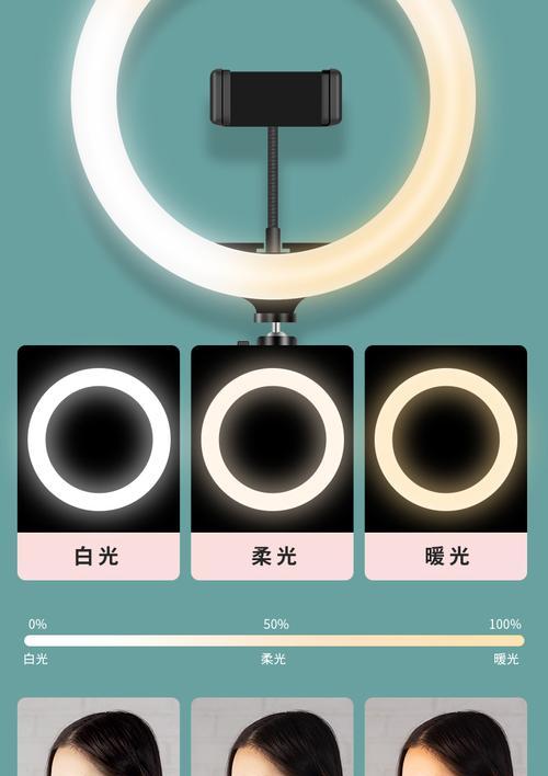 胸挂手机拍摄支架穿戴方法是什么？