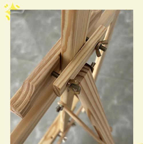 电脑撑架台式使用指南？如何正确安装和使用？