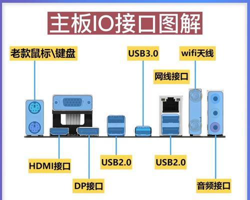 台式电脑连接无线网络的步骤是什么？