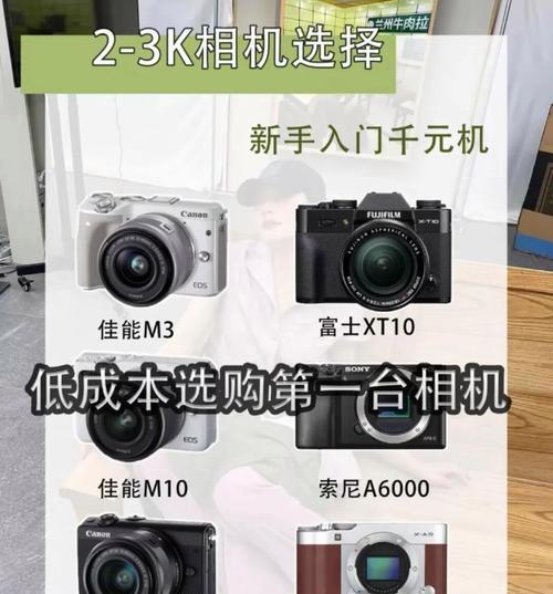 佳能相机大框去除方法？大框对拍摄有何影响？