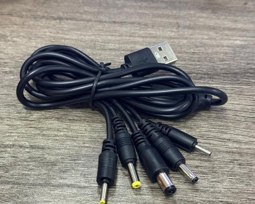 圆型车载充电器使用方法是什么？