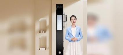 热水器秘密基地使用方法是什么？有哪些安全注意事项？