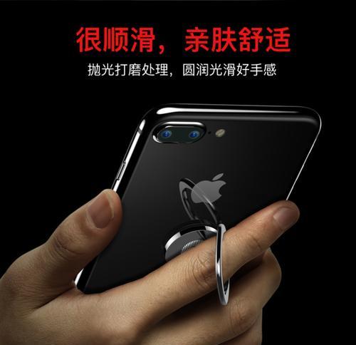 电脑支架手机磁吸的正确使用方法是什么？使用中如何避免滑落？