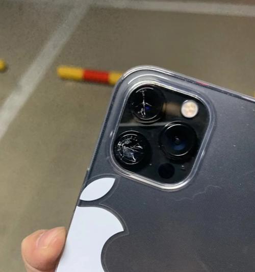 新手机摄像头损坏如何保修？保修流程是怎样的？