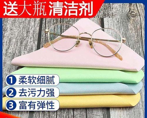相机镜头清洗液使用方法是什么？