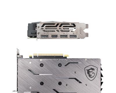哑弹音箱销毁方法有哪些？
