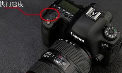 佳能远程快门器的使用方法是什么？
