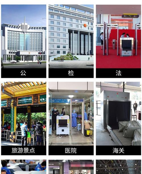 zn90机顶盒打开步骤是什么？