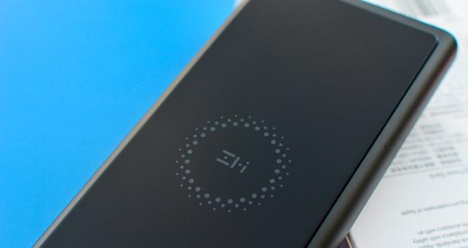 紫米专用充电器使用时需要注意什么？如何延长其使用寿命？