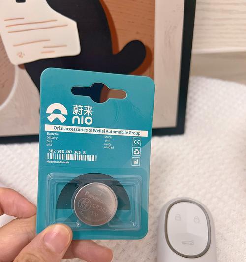 蔚来汽车充电器的正确使用方法是什么？