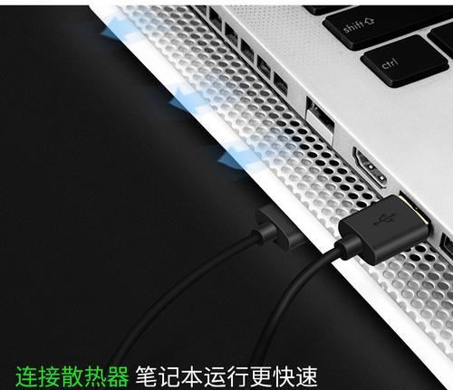 移动硬盘散热贴的正确使用方法是什么？散热效果如何？