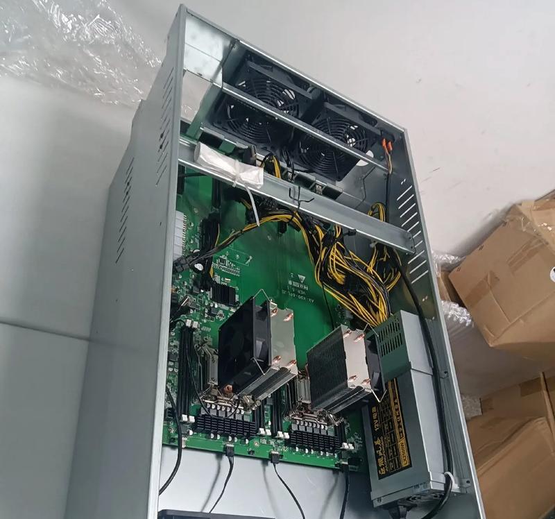 x99主板支持哪些无线网卡？如何选择合适的型号？