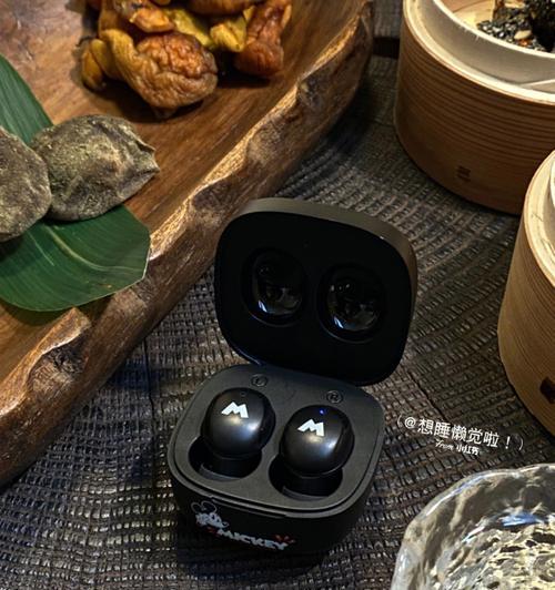 网易云蓝牙耳机be2123连接步骤是什么？