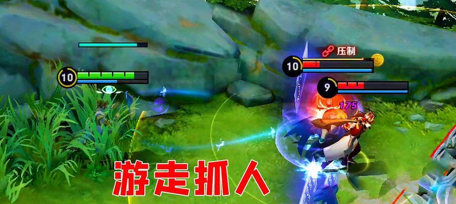 via电脑模式下王者荣耀怎么操作？有哪些设置技巧？