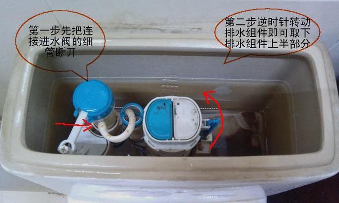 充电器水箱损坏后维修成本高吗？