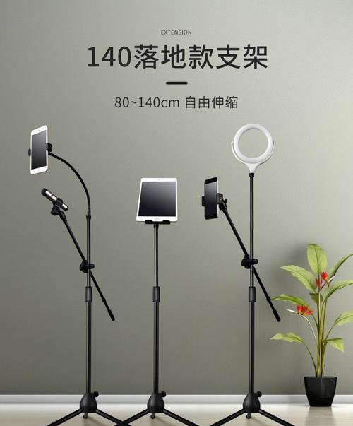平板金刚支架使用方法是什么？使用中常见问题有哪些？