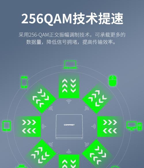 无线网卡玩cf时掉线是什么原因？如何解决？
