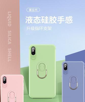 桌面手机支架猫爪的使用方法是什么？如何安装？