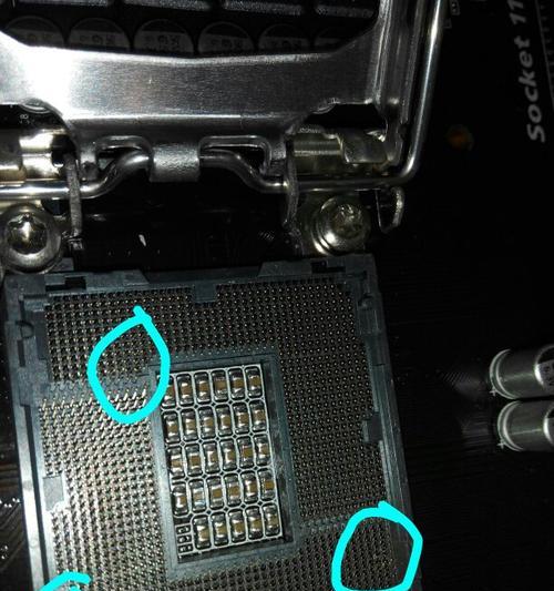 电脑电源有针脚歪了怎么办？修理方法和预防措施是什么？