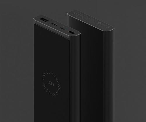椭圆形移动电源怎么用？使用方法和注意事项是什么？