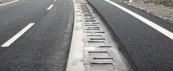 改装边走边充电器需要注意什么？