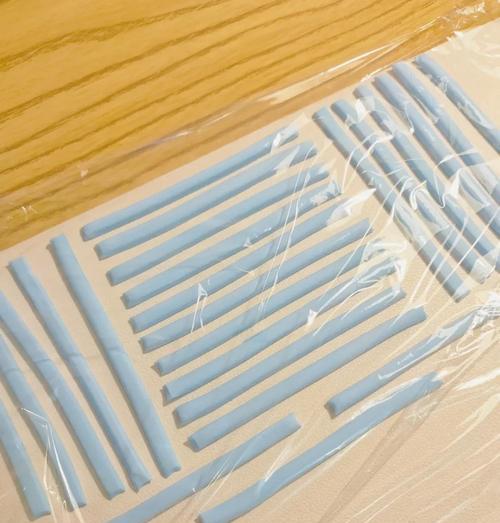 图片手机壳制作流程？图片手机壳如何更换图片？