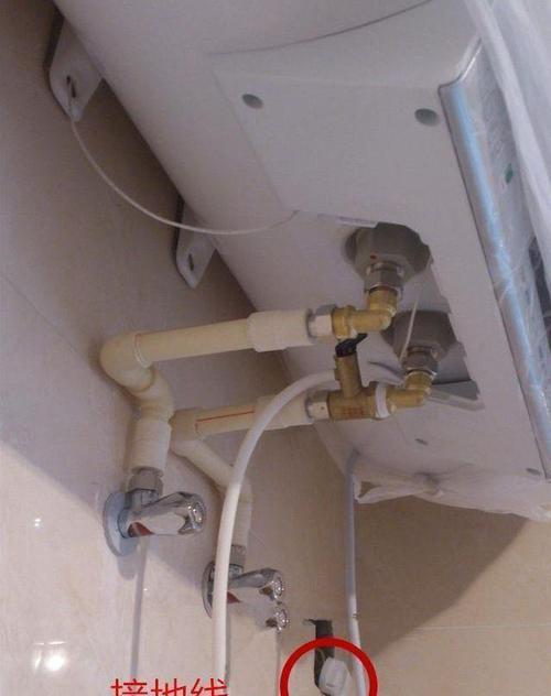 家庭热水器堵塞了怎么疏通？疏通步骤和注意事项有哪些？
