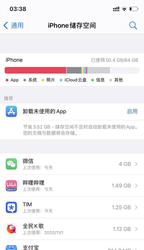 苹果mini手机的购买渠道有哪些？
