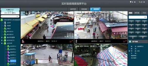 摄像头网关设置在哪里查找？设置过程中应注意哪些事项？