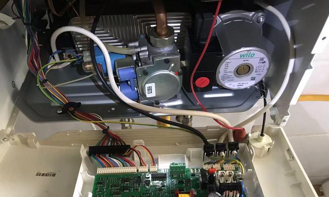 地毯专用热水器安装步骤？使用中应注意什么？