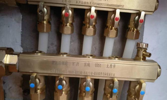 地毯专用热水器安装步骤？使用中应注意什么？