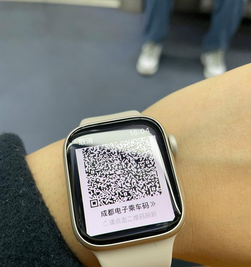 智能手表突然关机怎么办？如何预防？
