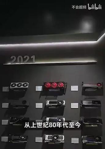华迅手机支架安装方法是什么？安装中常见问题有哪些？