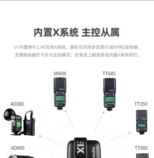 佳能相机升格拍摄时如何开启闪光灯？