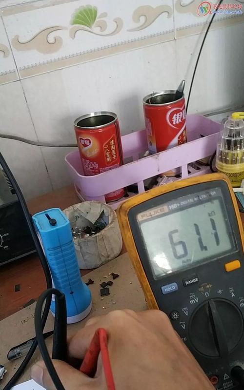 创维电视真的存在诈骗吗？