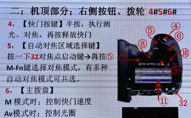 佳能立拍手柄使用方法是什么？如何连接相机？