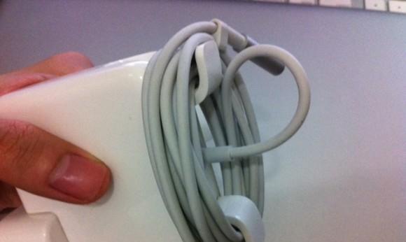 充电器套绕线拆解方法是什么？需要什么工具？