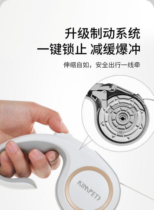 三星手机带子手机壳拆卸方法是什么？需要注意什么？